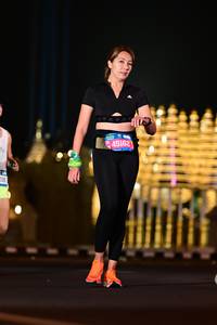 BIB: 45162
                            <button type="button" onclick="openModal(21111191)" class="btn btn-primary btn-sm float-right btn-popup" data-toggle="modal" data-target=".modal-high-quality">
                        <i class="fas fa-shopping-cart"></i> Add to Cart
                    </button>
                                            <button type="button" onclick="isThisMe(21111191, true)" class="btn btn-success btn-sm float-right btn-popup btn-isme hidden" data-toggle="tooltip" data-placement="bottom" title="นี่คือรูปของคุณใช่ไหม คลิกที่นี่เพื่อเอาเข้าอัลบั้ม">
                        <i class="fas fa-plus"></i> Add to album
                    </button>
                    <button type="button" onclick="isThisMe(21111191, false)" class="btn btn-warning btn-sm float-right btn-popup btn-isnotme hidden">
                        <i class="fas fa-ban"></i> Remove from album
                    </button>